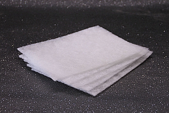 Vorfilter